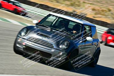 media/Dec-13-2025-Extreme Speed (Sat) [[d129ecb0b9]]/Low Inter/Session 1 (Turn 2)/